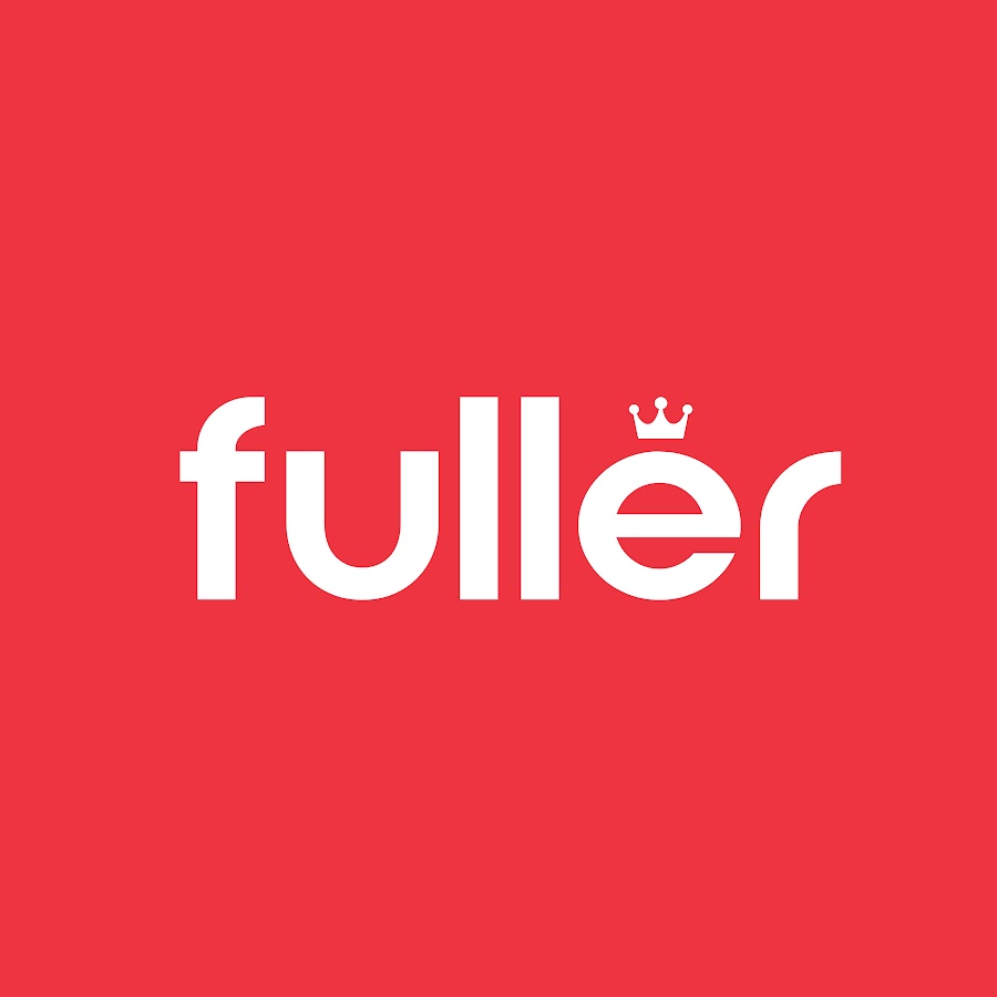 Fuller